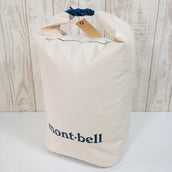 【OneSize ベージュ系】 Montbell ( モンベル ) ロールアップ クーラーバッグ 10L
タン クックウェア クーラーボックス 断熱ケース z00050596 タン クーラーボックス 断熱ケース クックウェア - 【公式】2ndGEAR(セカンドギア)Webショップ【登山用品・アウトドア用品専門 買取販売店】