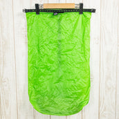 【L グリーン系】 Granite Gear ( グラナイトギア ) シルドライサック 25L バッグ ストレージ パッキングサック スタッフサック インナーポーチ z00051795 スタッフサック インナーポーチ パッキングサック バッグ ストレー - 【公式】2ndGEAR(セカンドギア)Webショップ【登山用品・アウトドア用品専門 買取販売店】