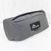 【OneSize グレー系】 Macpac ( マックパック ) モジュール Module バッグ ストレージ ウエストバッグ ヒップパック z00052799 ウエストバッグ ヒップパック バッグ ストレージ
