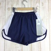 【Men's S ネイビー系】 2xu ( ツー タイムズ ユー ) ツー タイムズ ユー ラン ショーツ Run Shorts インナーメッシュつき MR1009b Men's 化繊 ショーツ ショートパンツ ボトムス ウェア - 【公式】2ndGEAR(セカンドギア)Webショップ【登山用品・アウトドア用品専門 買取販売店】