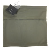 【OneSize グリーン系】 Halo Commodity ( ハロコモディティ ) ピークス チューブ Peaks Tube ネックゲイター HL-1067 Olive ネックゲイター ネックウォーマー ネックウェア ウェア小物 ウェア - 【公式】2ndGEAR(セカンドギア)Webショップ【登山用品・アウトドア用品専門 買取販売店】