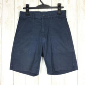 【Men's 74 ブラック系】 The North Face ( ザ・ノースフェイス ) ロックソリッド ショーツ Rock Solid Shorts 生産終了モデル RT7002 Men's ソフトシェル ショーツ ショートパンツ ボトムス ウェア - 【公式】2ndGEAR(セカンドギア)Webショップ【登山用品・アウトドア用品専門 買取販売店】