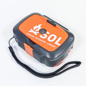 【OneSize オレンジ系】 Sol ( エスオーエル ) エスオーエル オリジン Survive Outdoors Longer Origin z00051813 - 【公式】2ndGEAR(セカンドギア)Webショップ【登山用品・アウトドア用品専門 買取販売店】