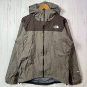 【Men's L ベージュ系】 The North Face ( ザ・ノースフェイス ) クライム ライト ジャケット Climb Light Jacket ナイロン ウェア トップス アウター ジャケット レインシェル z00055101 レインシェル アウター