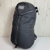 【OneSize ブラック系】 Mystery Ranch ( ミステリーランチ ) アーバンアサルト Urban Assault ナイロン バッグ ストレージ バックパック デイパック 容量【~29L】 z00052929 デイパック 容量【~29L】 バックパ