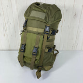 【OneSize グリーン系】 Karrimor Sf Special Force ( カリマー スペシャルフォース ) プレデター 30 Predator 30 オリーブ ナイロン バッグ ストレージ バックパック 容量【30L~54L】 z00056441 オリ