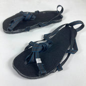 【OneSize ブラック系】 Montbell ( モンベル ) サワーサンダルフェルト タビ用 フットウェア シャワークライミングシューズ 沢靴 z00053881 シャワークライミングシューズ 沢靴 フットウェア