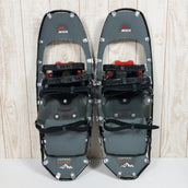 【OneSize ブラック系】 Msr ( エムエスアール ) ライトニングアッセント 22 Lightning Ascent 22 40203 スノーシュー ウィンターギア - 【公式】2ndGEAR(セカンドギア)Webショップ【登山用品・アウトドア用品専門 買取販売店】