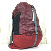 【OneSize レッド系】Patagonia ( パタゴニア ) ライトウェイト トラベル パック Lw Travel Pack 20L デイパック バックパック パッカブル アタックザック 生産終了モデル 入手困難 48815 デイパック 容量【~29L】 バックパック バッグ ストレージ - 【公式】2ndGEAR(セカンドギア)Webショップ【登山用品・アウトドア用品専門 買取販売店】