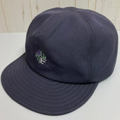 【Unisex OneSize グレー系】 Halo Commodity ( ハロコモディティ ) フォーセイクン キャップ Forsaken Cap ポリエステル ウェア ウェア小物 ヘッドウェア キャップ z00052300 キャップ ヘッドウェア ウェア小物 ウェア - 【公式】2ndGEAR(セカンドギア)Webショップ【登山用品・アウトドア用品専門 買取販売店】