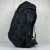 【L/XL ブラック系】 Osprey ( オスプレー ) タロン 33 Talon 33 ナイロン バッグ ストレージ バックパック 容量【30L~54L】 z00055597 容量【30L~54L】 バックパック バッグ ストレージ