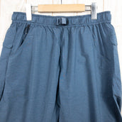 【Men's XL ブルー系】 Yamatomichi ( 山と道 ) ライト ファイブ ポケット パンツ C Light 5-Pocet Pants C Slate Blue 生産終了モデル 入手困難 ナイロン ウェア ボトムス ロングパンツ z00051216 - 【公式】2ndGEAR(セカンドギア)Webショップ【登山用品・アウトドア用品専門 買取販売店】
