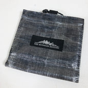 【OneSize ブラック系】 The mountain editions(ザ マウンテン エディション) TME ウォレット DCF TME Wallet DCF DCF ( ダイニーマ・コンポジット・ファブリック / キューベンファイバー ) 入手困難 財布 - 【公式】2ndGEAR(セカンドギア)Webショップ【登山用品・アウトドア用品専門 買取販売店】