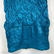 【OneSize グリーン系】 Montbell ( モンベル ) ダウンハガー 800 ハーフレングス #3 Down Hugger 800 Half Length #3 ダウン スリーピングシステム 寝袋 ダウンシュラフ z00057159 ダウンシュラフ 寝