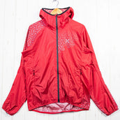 【Men's M レッド系】 Montura ( モンチュラ ) マグネティック ジャケット Magnetic Jacket ナイロン ウェア トップス アウター ジャケット レインシェル z00052268 レインシェル アウター ジャケット トップス ウェア - 【公式】2ndGEAR(セカンドギア)Webショップ【登山用品・アウトドア用品専門 買取販売店】