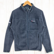 【Women's S チャコール系】 Berghaus ( バーグハウス ) スコーチ マイクロ ジャケット Scorch Micro Jacket ポリエステル 20455 ポーラテック エクストリームシリーズ フリース アウター ジャケット トップス ウェア - 【公式】2ndGEAR(セカンドギア)Webショップ【登山用品・アウトドア用品専門 買取販売店】