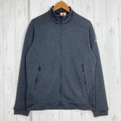 【Men's M ブラック系】 Arcteryx ( アークテリクス ) コバート ライト ウェイト カーディガン Covert LT Cardigan ポリエステル ウェア トップス アウター ジャケット フリース z00059237 フリース アウター ジャケ