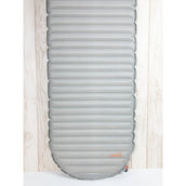 【Regular グレー系】 Thermarest ( サーマレスト ) ネオエアー Xサーモ Neoair Xtherm ベイパー ナイロン スリーピングシステム マット スリーピングパッド エアマット z00050281 ベイパー エアマット マット スリーピ - 【公式】2ndGEAR(セカンドギア)Webショップ【登山用品・アウトドア用品専門 買取販売店】