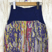 【Unisex XS ネイビー系】3rd Rock ( サードロック ) オーガニックコットン ストレッチ クライミング パンツ International Unisex コットン ショーツ ショートパンツ ボトムス ウェア - 【公式】2ndGEAR(セカンドギア)Webショップ【登山用品・アウトドア用品専門 買取販売店】