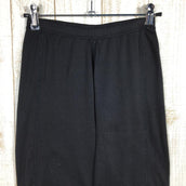 【Women's M ブラック系】Columbia ( コロンビア ) アクーシュラ タイツ マイクログリッド ベースレイヤー 冷感 タイツ PL8270 Women's タイツ ボトムス ウェア - 【公式】2ndGEAR(セカンドギア)Webショップ【登山用品・アウトドア用品専門 買取販売店】