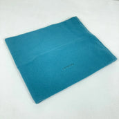 【OneSize ブルー系】 2019 Patagonia ( パタゴニア ) マイクロD ゲイター Micro-D Gaiter PIGR 希少カラー 入手困難 フリース ウェア ウェア小物 ネックウェア ネックゲイター ネックウォーマー z00054233 P