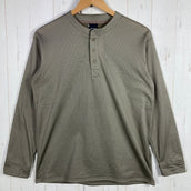 【Men's S グリーン系】 Under Current(アンダーカレント) オクタヘンリー Octa Henry 生産終了モデル 入手困難 ポリエステル ウェア トップス アウター ジャケット フリース z00054844 フリース アウター ジャケット トッ