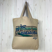 【OneSize ベージュ系】 Patagonia ( パタゴニア ) キャンバス トート ハレイワ限定 RKH レトロカーキ 生産終了モデル 入手困難 バッグ ストレージ トートバッグ z00059328 RKH レトロカーキ トートバッグ バッグ ストレージ