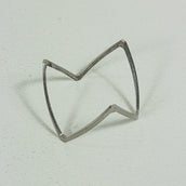 【OneSize グレー系】 Atelier SETSUGEKKA(アトリエ 雪月花) トライポッド パワー H36 TriPod Power H36 入手困難 チタン クックウェア クッキングツール z00051851 クッキングツール クックウェア - 【公式】2ndGEAR(セカンドギア)Webショップ【登山用品・アウトドア用品専門 買取販売店】