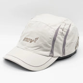 【OneSize グレー系】 Inov8 ( イノヴェイト ) ホットピーク 42 Hot Peak 42 ポリエステル ウェア ウェア小物 ヘッドウェア キャップ z00053008 キャップ ヘッドウェア ウェア小物 ウェア