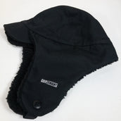 【M ブラック系】 Grip Swany ( グリップスワニー ) エフピー タキビ キャップ 2.0 FP Takibi Cap 2.0 コットン GSA-78 キャップ ヘッドウェア ウェア小物 ウェア - 【公式】2ndGEAR(セカンドギア)Webショップ【登山用品・アウトドア用品専門 買取販売店】