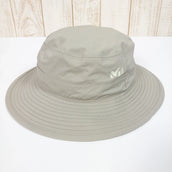 【OneSize アイボリー系】 Millet ( ミレー ) ティフォン 50000 ストレッチ レイン ハット Typhon 50000 Stretch Rain Hat
Mastic ナイロン ウェア ウェア小物 ヘッドウェア ハット z00050174 - 【公式】2ndGEAR(セカンドギア)Webショップ【登山用品・アウトドア用品専門 買取販売店】