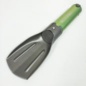 【OneSize グリーン系】 Sea To Summit ( シートゥーサミット ) アロイポケットトロウェル z00051657 - 【公式】2ndGEAR(セカンドギア)Webショップ【登山用品・アウトドア用品専門 買取販売店】