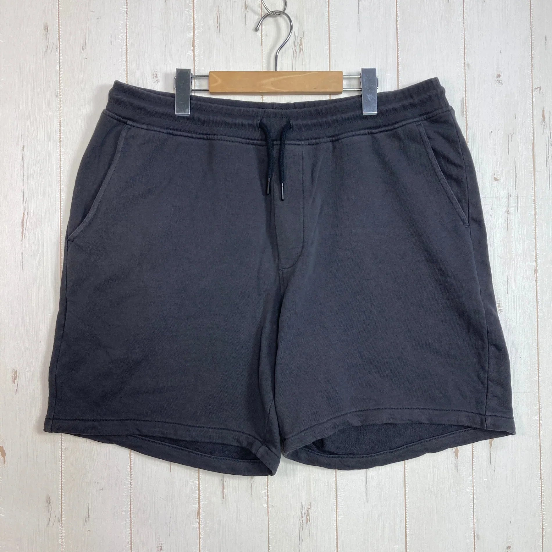 Men's L ブラック系】 2024 Patagonia ( パタゴニア ) デイリー