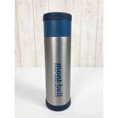 【OneSize シルバー系】 Montbell ( モンベル ) アルパイン サーモボトル 0.75L ステンレス 1124766 Stnls 断熱ボトル ハイドレーションイクイップメント - 【公式】2ndGEAR(セカンドギア)Webショップ【登山用品・アウトドア用品専門 買取販売店】