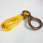 【OneSize ゴールド系】 Black Diamond ( ブラックダイヤモンド ) スーパーエイト Super 8 エイト環 ビレイデバイス ロッククライミングギア - 【公式】2ndGEAR(セカンドギア)Webショップ【登山用品・アウトドア用品専門 買取販売店】