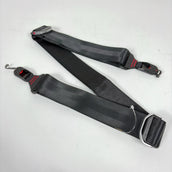 【OneSize ブラック系】 Peak Design ( ピークデザイン ) スライド Slide フォトグラフィングギア z00055513 フォトグラフィングギア