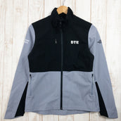 【Women's S グレー系】 The North Face ( ザ・ノースフェイス ) キャッスル ロック ソフトシェル ジャケット Castle Rock Soft Shell Jacket ポリエステル ウェア トップス アウター ジャケット ソフトシェル z - 【公式】2ndGEAR(セカンドギア)Webショップ【登山用品・アウトドア用品専門 買取販売店】