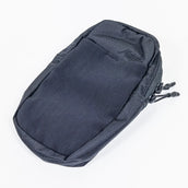 【OneSize ブラック系】 Matador ( マタドール ) スピードスタッシュ ナイロン バッグ ストレージ 外付けポーチ z00053134 外付けポーチ バッグ ストレージ