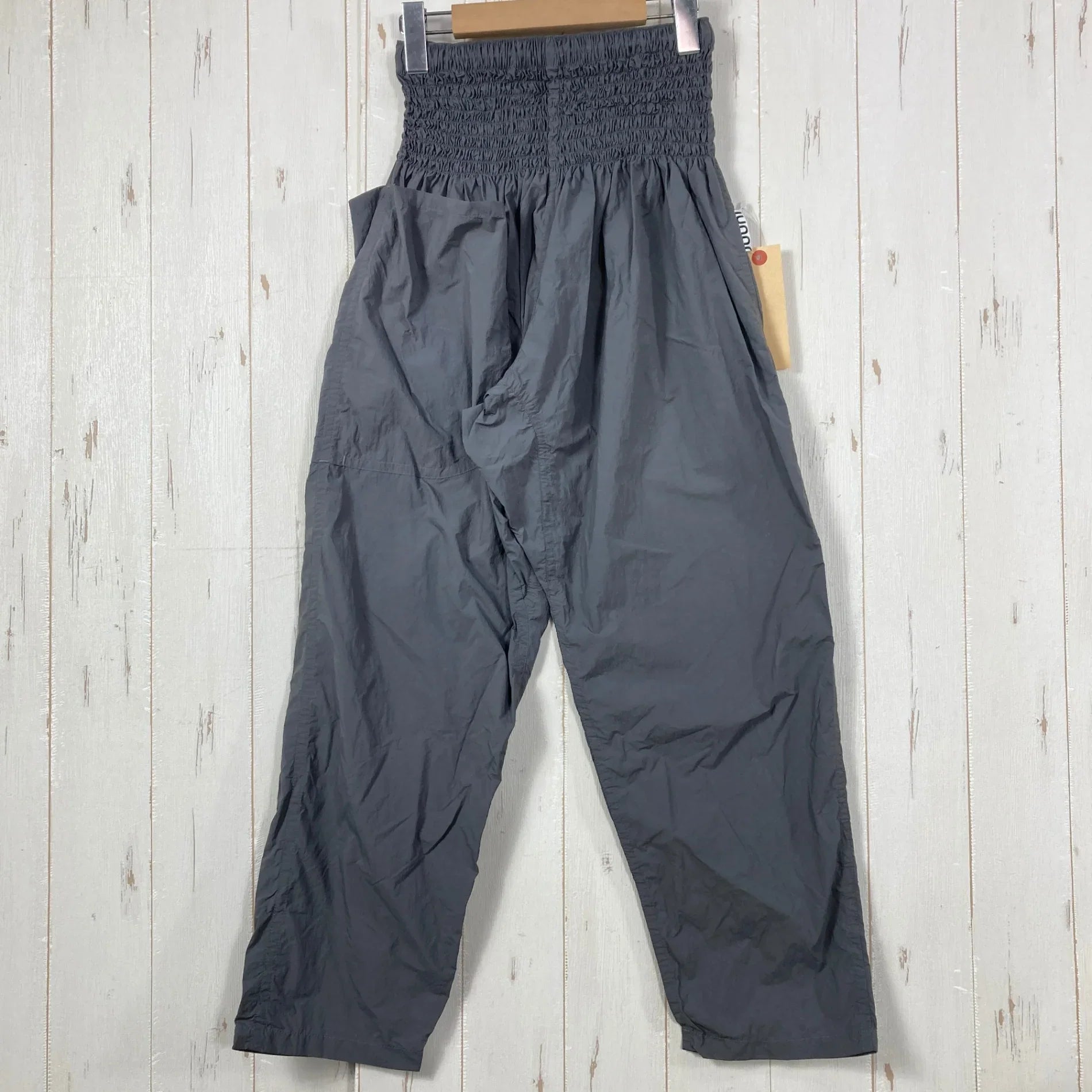 Unisex OneSize グレー系】 Juuni No Youhinten ( 一二の用品店