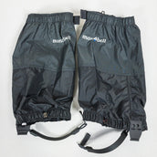 【Unisex S グレー系】 Montbell ( モンベル ) ゴアテックス ライト スパッツ セミロング GORE-TEX Light Spats Semi Long ナイロン ウェア ウェア小物 ゲイター スパッツ z00051941 ゲイター スパッツ - 【公式】2ndGEAR(セカンドギア)Webショップ【登山用品・アウトドア用品専門 買取販売店】