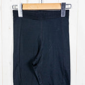 女士 SR 黑色 Cw-X Expert Model 3.0 尼龙紧身裤 (z00053031)