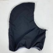 【Unisex OneSize ブラック系】 Yamatomichi ( 山と道 ) オンリーフード Only Hood ポリエステル ウェア ウェア小物 ヘッドウェア バラクラバ z00054982 バラクラバ ヘッドウェア ウェア小物 ウェア