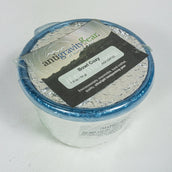 【OneSize シルバー系】 Anti Gravity Gear ( アンチグラビティギア ) 3カップ ボウル コージー 3 Cup Bowl Cozy 生産終了モデル 入手困難 クックウェア クッカー コッフェル z00051742 クッカー コッフェル ク - 【公式】2ndGEAR(セカンドギア)Webショップ【登山用品・アウトドア用品専門 買取販売店】