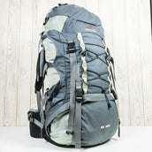 【OneSize グレー系】 Cerrotorre ( セロトーレ ) ビッグホーン Big Horn ナイロン バッグ ストレージ バックパック 容量【80L~】 z00051899 容量【80L~】 バックパック バッグ ストレージ - 【公式】2ndGEAR(セカンドギア)Webショップ【登山用品・アウトドア用品専門 買取販売店】