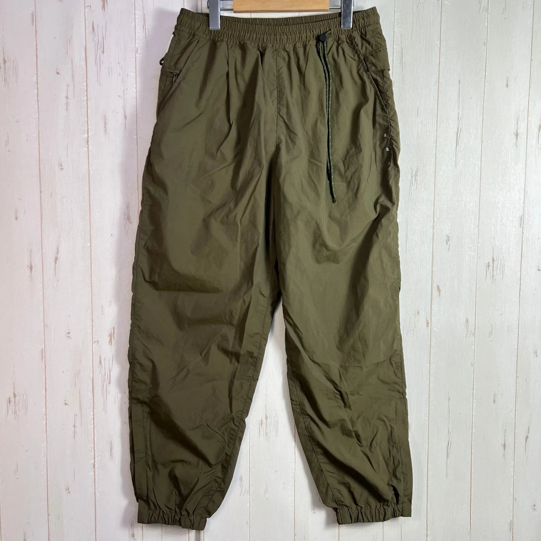 Unisex 3 グリーン系】 迷迭香 ( マンネンロウ ) マイクロ リップ