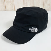 【Unisex L ブラック系】 The North Face ( ザ・ノースフェイス ) マグマ ワークキャップ Magma Work Cap ナイロン NN02205 Asian Unisex ストレッチ 撥水機能 キャップ ヘッドウェア ウェア小物 ウェア - 【公式】2ndGEAR(セカンドギア)Webショップ【登山用品・アウトドア用品専門 買取販売店】