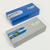 【Unisex OneSize グリーン系】 Float ( フロート ) アストラ グレー / グリーン ミラー Astra Gray / GR.MR Asian Unisex サングラス アイウェア ウェア小物 ウェア - 【公式】2ndGEAR(セカンドギア)Webショップ【登山用品・アウトドア用品専門 買取販売店】