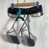 【Women's XS グレー系】 Black Diamond ( ブラックダイヤモンド ) ソリューション Solution ロッククライミングギア z00053814 ロッククライミングギア