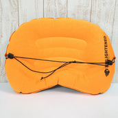 【OneSize オレンジ系】 Enlightened Equipment ( エンライテンドイクイップメント ) クラウド 9 UL ピロー Cloud 9 UL Pillow スリーピングシステム ピロー z00051264 ピロー スリーピングシステム - 【公式】2ndGEAR(セカンドギア)Webショップ【登山用品・アウトドア用品専門 買取販売店】