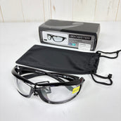 【OneSize クリア系】 BOBSTER ( ボブスター ) チャージャー サングラス クリア Charger Sunglasses Clear ECHA001C z00057008 サングラス アイウェア ウェア小物 ウェア